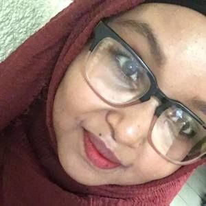 Meet your Posher, Mookie